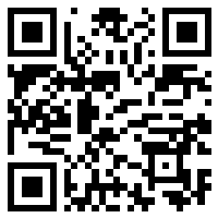 QR Code for Xhv3P7PVAcfiztfurNNPp34pyM1SBbBJkh