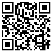 QR Code for Xhv3eBBmTDsK3FGmfPHXPw683XLxUfDN3q