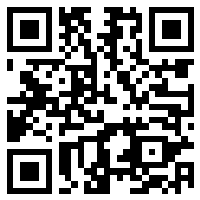 QR Code for Xhv41XUWGi6FBXHTjtQUynSwp4hRogvVL4