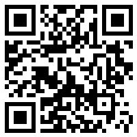 QR Code for Xhv55Xskfeo2ALF2bsR7y2hiZofaFMAmkm