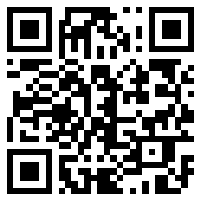 QR Code for Xhv5nZ5F5hZXpAkPCj1wHPEcGaLLgtNUut