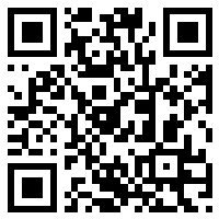 QR Code for Xhv5troCJrGGALetP8do6Rn5ERJSP4t8Sk