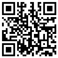 QR Code for Xhv628RMYaUyErFuTXWD8XCUTGaZpyjcc8