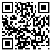 QR Code for Xhv6F2ir8Fie9zGA8dp7SrhD4nue2aAxp5