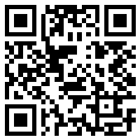 QR Code for Xhv6vg4Y7b1HHPCszgiEY5neDFw1zVJSXj
