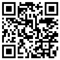 QR Code for Xhv74osJ1Cs5iKyP9EU2YK8HCH2TyshtD3