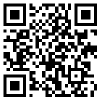 QR Code for Xhv7fwuX8DBVv1NJGh9rchNpN2WfbPScpK
