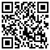 QR Code for Xhv9B89RF2MY7QAqBqFG74nKfHo8ab3JsT