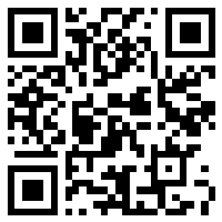 QR Code for Xhv9zXBihRun53nrEh8aXaHZS7oPXTs21d