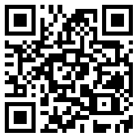 QR Code for XhvAHCYNhfAui8W3kc9cDtrFyMu1Jeve3r