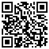 QR Code for XhvC3jSRAPgiE1dLDn6nDYPvxYpzcW6tUX
