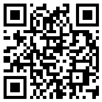 QR Code for XhvCFRao15De8Azja1kHMCEvihBvarQeNt