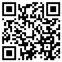 QR Code for XhvCsFSxQRGcHeaB1Zi1mgTt4ZT5EHky6R