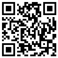 QR Code for XhvCy6ZVKgCJZ6nPy6Yx5gMF2ZfZEkXpWG