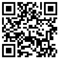 QR Code for XhvD2SP4LCDGcM7JpvHPoVYBgpgGeaEKGd