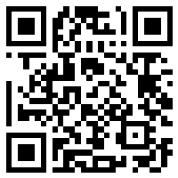 QR Code for XhvD7cDe9hMP2UAw8g2hpU7m4XbwR14Fhm