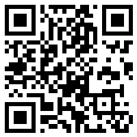 QR Code for XhvDivspTzusRBfcFd2Z9aMuLzSyrvvc1A