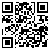 QR Code for XhvE1PBL1XLTDpc9SbeMCUdogy736McaHi