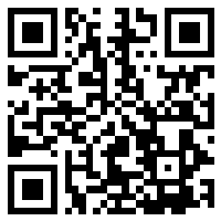 QR Code for XhvEXF1xaAtzTUiDS4cYFfigz9BFfVBFYQ