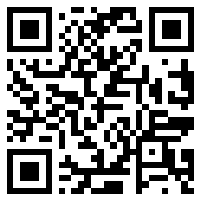 QR Code for XhvEaiW8aUW2L82B3pbe9PiRWTP9tmCx5N