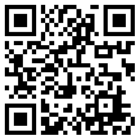 QR Code for XhvEauE5Lgtdar7SAnbFDisuXPbWt482Sy
