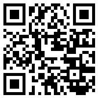 QR Code for XhvFLAtkUqJoCisehPijbZ1SnKGfPyvQmE