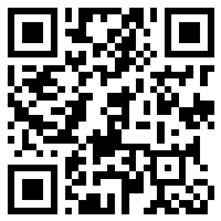 QR Code for XhvFbVjoPRR3d5pzff8gNJMbWie916Zvtp