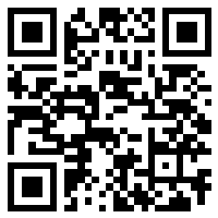 QR Code for XhvFgcx8U3MoR6vFvEGhPsyd3mSnBtwHk5