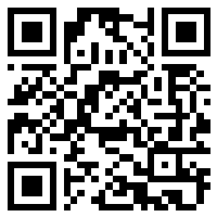 QR Code for XhvFjJ2p1iDwPFFruCHJ37VWCbHXHsrcZi