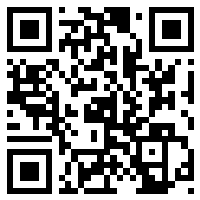 QR Code for XhvFvrC9sd4mWFVLJbWSwGfy2R1zTcEbnT
