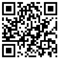 QR Code for XhvG1CKZnKGh79fGxiw53BHiD81UtAPdys