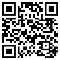 QR Code for XhvGWCFnvKf7gfCS9Yi6tzzy2ioEBJnunV