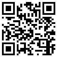 QR Code for XhvGd9mutKMLLEQGLjaE5gPjA9D7QPcit9