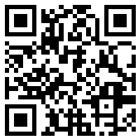 QR Code for XhvH1du8DAiSc6c8j9WPWBfy7PfMR9Dj8e