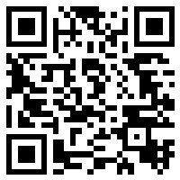 QR Code for XhvHMvpwjVmVkTjPy1C2DtQc1uLGSM3o9G
