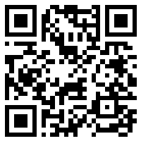 QR Code for XhvHwG3g9gHX97MYitKBowsnF7wvyAc7Zd