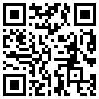 QR Code for XhvJLxfTpGoLCgdfKTVP2azbKMUj2v2ssq