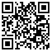 QR Code for XhvK1pZjmpvbPBpHSnB4o7HfZp2uXcfDo4