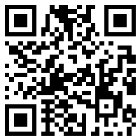 QR Code for XhvK5VRHmRPfYndF2TPWiHfUcYupdzZmPx