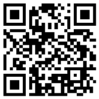 QR Code for XhvKGQwkFJAzf3M9ki9mMdYwS6or18A2XM