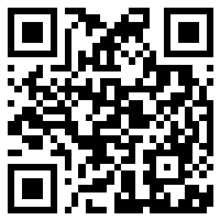 QR Code for XhvKeGjsGhtW29FSyAvnGcMDWM4zy9SAL9