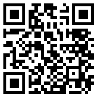 QR Code for XhvKosizfP4qonaFWBCaQg4EhAc321fVtL