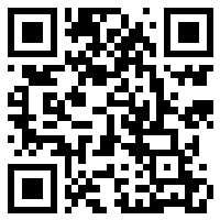 QR Code for XhvLBVv4USQsW4TiofBfUg33CfYcXT54Wk