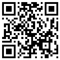 QR Code for XhvLGoc5yyM3JMwiDWACPZ7PBsEZDXJcaD