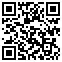 QR Code for XhvLdwLCpg73TPiVryFAh3acbPdkY2P5HS