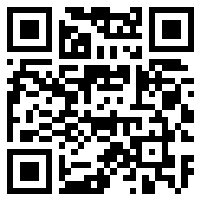 QR Code for XhvLoBPQjpp726wJEYgUFormJwHZ1HegZ1
