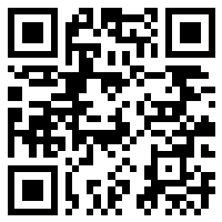 QR Code for XhvLpmRLcfMAGbM7odNHa3si9AGWPBrnPi