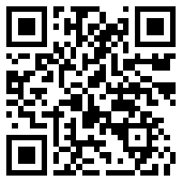 QR Code for XhvMG4KQza3QdwPMBpKpH5R2GGvbCKBcg3