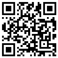 QR Code for XhvMbs5uyQx1eMLXuPLPWsrjGgVwpzKAvP
