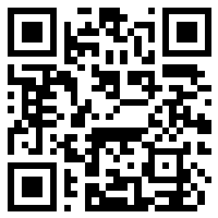 QR Code for XhvN1pRY5K7Ftq1fpf47fVTaKMKwRHSEEY